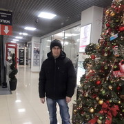 ���������� ��������, ���� ������� ����, 38 ���, ������������ ��� ����� � ���������, c�������� ���������