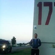  ,   , 45 ,     , c 