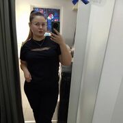 ���������� ������-��-����, ����������