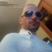 ���������� �����-���������, ���� ������� Nikos, 42 ����, ������������ ��� ������, ����� � ���������, c�������� ���������, ���������