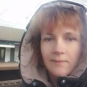 ���������� ������, ���� ������� ����, 41 ���, ������������ ��� ������, ����� � ���������, c�������� ���������, ���������