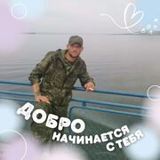  Lorton,   , 34 ,   ,   