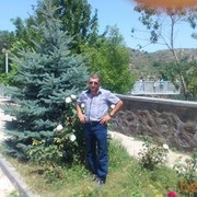  ,   Artur, 45 ,  