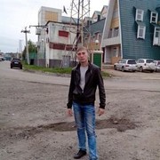  ,   , 33 ,  