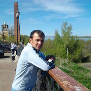 ���������� �����, ���� ������� ����, 40 ���, ������������ ��� ����� � ���������, c�������� ���������