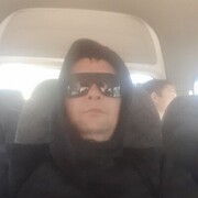  ,   , 36 ,   ,   , c , 