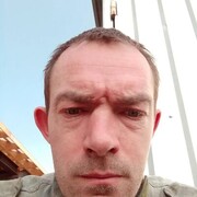 ���������� ���������, ���� ������� �������, 41 ���, ������������ ��� ������, ����� � ���������