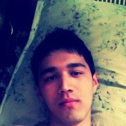 ���������� ������������, ���� ������� �����, 33 ����, ������������ ��� ���������