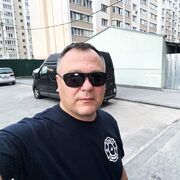 ���������� �������, ���� ������� FIREMAN, 47 ���, ������������ ��� ������, ����� � ���������, c�������� ���������