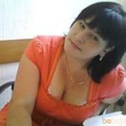 ���������� �����������, ���� ������� �����, 46 ���, ������������ ��� ������, ����� � ���������, c�������� ���������