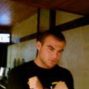  Limassol,  georgejudo, 39