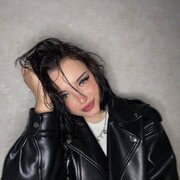 ���������� ������, ���� ������� �����, 24 ����, ������������ ��� ������, ����� � ���������