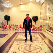 ���������� ������, ���� ������� �����, 31 ���, ������������ ��� ������