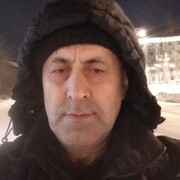  ,   , 47 ,   ,   