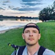 ���������� ����, ���� ������� Artem, 41 ���, ������������ ��� ������, ����� � ���������