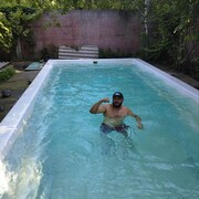  ,   , 39 ,   ,   