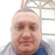 ���������� ������, ���� ������� ��������, 48 ���, ������������ ��� ������, ����� � ���������, c�������� ���������