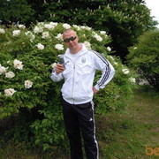 ���������� ����, ���� ������� ���������, 40 ���, ������������ ��� ������, ����� � ���������, c�������� ���������, ���������