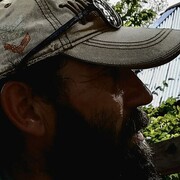  ,   Chiora, 45 ,   ,   , c 