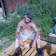  ,   , 41 ,   ,   , c 