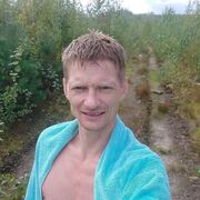 ���������� �������, ���� ������� �������, 44 ����, ������������ ��� ����� � ���������, c�������� ���������