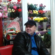 ���������� ���������, ���� ������� Yurez, 46 ���, ������������ ��� ������, ����� � ���������