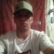  ,   , 29 ,     , c 
