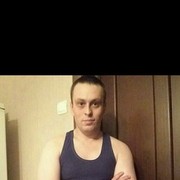  -,   , 37 ,   ,   , c 