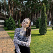 ���������� ������, ���� ������� ������, 28 ���, ������������ ��� ������, ����� � ���������, c�������� ���������