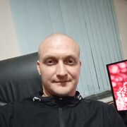  ,  , 34