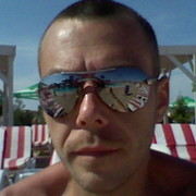  ,   , 44 ,   ,   , c 