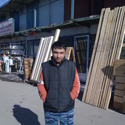  ,   , 41 ,   ,   , c 