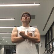 ���������� �������, ���� ����� �����, 25 ���, ������������ ��� ������, ����� � ���������