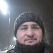  ,   , 38 ,   ,   