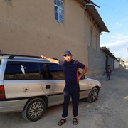 ���������� �������, ���� ������� �����, 31 ���, ������������ ��� ������, ����� � ���������, c�������� ���������