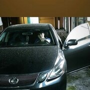 ���������� ���������, ���� ������� ����, 35 ���, ������������ ��� ������, ����� � ���������