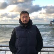  ,   , 56 ,   ,   , c , 