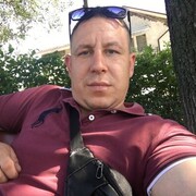  ,   , 33 ,     , c 