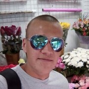  ,   Vetos, 29 ,   ,   , c 