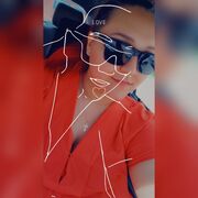  ,   Lolita, 23 ,   ,   
