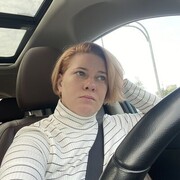  -,   , 36 ,   ,   
