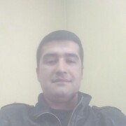 ,   Nurik, 31 ,   ,   