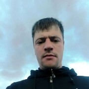  ,  Vendetta, 38