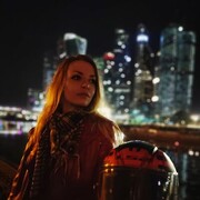 ���������� ������, ���� ������� ����, 34 ����, ������������ ��� ������, ����� � ���������, c�������� ���������