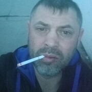 ���������� ����, ���� ������� ���, 41 ���, ������������ ��� c�������� ���������