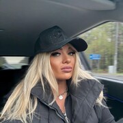  ,   , 29 ,   c , 