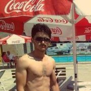  ,   Edgar, 32 ,   