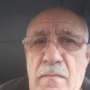  ,   , 70 ,   ,   , c , 