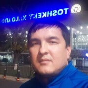 ���������� �����-���������, ���� ������� Bekk, 35 ���, ������������ ��� ������, ����� � ���������