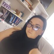 ���������� ������, ���� ������� ��������, 35 ���, ������������ ��� c�������� ���������